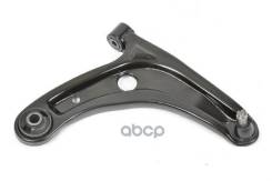 ����� �������� SH-85071 (51350-SAE-T01) ������ SH Auto Parts ���. SH-85071 SH85071 ����
