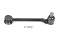 ���� ���������� SH-85066 (52390-S84-A01) SH Auto Parts ���. SH-85066 SH85066 ����