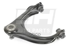 ����� �������� SH-85061 (51460-S30-003) ������� SH Auto Parts ���. SH-85061 SH85061 ����