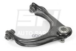 ����� �������� SH-85060 (51450-S30-003) ������� SH Auto Parts ���. SH-85060 SH85060 ����