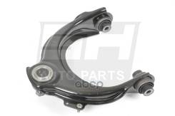 ����� �������� SH-85063 (51460-SDA-A01) ������� SH Auto Parts ���. SH-85063 SH85063 ����