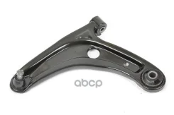 ����� �������� SH-85072 (51360-SAE-T01) ������ SH Auto Parts ���. SH-85072 SH85072 ����
