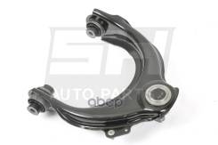 ����� �������� SH-85062 (51450-SDA-A01) ������� SH Auto Parts ���. SH-85062 SH85062 ����