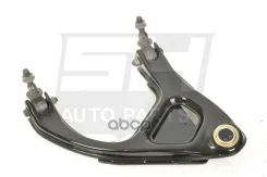 ����� �������� SH-85067 (52390-S30-003) ������� SH Auto Parts ���. SH-85067 SH85067 ����