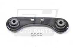 ���� ���������� SH-85107 (52341-S04-A00) ������ 52341S04A00,52341S04000 SH Auto Parts ���. SH-85107 SH85107 ����
