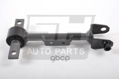 ���� ���������� SH-85139 (52390-S5D-010) SH Auto Parts ���. SH-85139 SH85139 ����