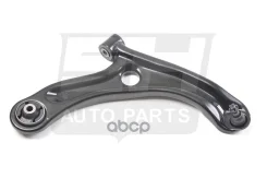 ����� �������� SH-85126 (51350-T5A-J01) ������ 51350TD4J03, �51350TD4J04, �51350TDKJ02, �51350T5AJ01, �51350T5RA00, �51350T5AJ02, �51350T5AJ11 SH Auto...