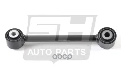 ���� ���������� ������ SH-85145 (52340-TA0-A00) SH Auto Parts ���. SH-85145 SH85145 ����