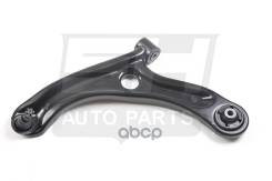 ����� �������� SH-85127 (51360-T5A-J01) ������ SH Auto Parts ���. SH-85127 SH85127 ����