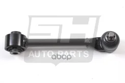 ���� ���������� SH-85140 (52390-SDA-A01) SH Auto Parts ���. SH-85140 SH85140 ����
