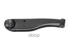 ����� �������� SH-91025 (45202-77A10) ������ � ����� � ������� ������ SH Auto Parts ���. SH-91025 SH91025 ����