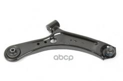 ����� �������� SH-91031 (45201-79J00) ������ SH Auto Parts ���. SH-91031 SH91031 ����