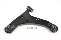 ����� �������� SH-91030 (45202-65J00) ������ SH Auto Parts ���. SH-91030 SH91030 ����
