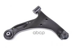 ����� �������� SH-91035 (45201-78K00) ������ 4520178K00,4520165J00 SH Auto Parts ���. SH-91035 SH91035 ����