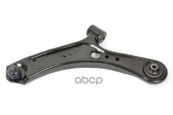����� �������� SH-91032 (45202-79J00) ������ SH Auto Parts ���. SH-91032 SH91032 ����
