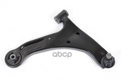 ����� �������� SH-91029 (45201-65J00) ������ 4520165J00 SH Auto Parts ���. SH-91029 SH91029 ����
