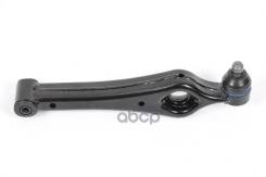 ����� �������� SH-91008 (45200-76G10) ������ SH Auto Parts ���. SH-91008 SH91008 ����