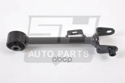 ���� ���������� SH-85150 (52390-T1W-A10) SH Auto Parts ���. SH-85150 SH85150 ����