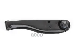 ����� �������� SH-91024 (45201-77A10) ������ � ����� � ������� ������ SH Auto Parts ���. SH-91024 SH91024 ����
