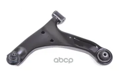 ����� �������� SH-91036 (45202-78K00) ������ SH Auto Parts ���. SH-91036 SH91036 ����