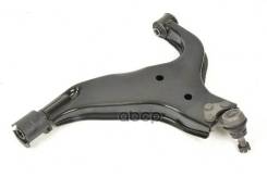 ����� �������� SH-94001-101 (54500-0W000) ������ � ����� � ������� ������ SH Auto Parts ���. SH-94001-101 SH94001101 ����