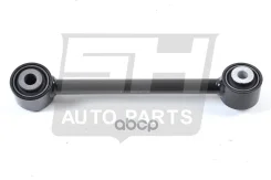 ���� ���������� ����� SH-85146 (52345-TA0-A00) SH Auto Parts ���. SH-85146 SH85146 ����