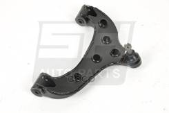 ����� �������� SH-91013 (46200-50830) ������� SH Auto Parts ���. SH-91013 SH91013 ����