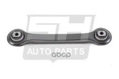 ���� ���������� SH-93005 (20250-AE06A) 20250AE06A, �20250AE000, �20250AE060 SH Auto Parts ���. SH-93005 SH93005 ����