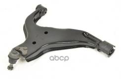����� �������� SH-94002-101 (54501-0W000) ������ � ����� � ������� ������ SH Auto Parts ���. SH-94002-101 SH94002101 ����