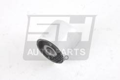 ����������� SH-BH00551 (25848403) (��� ������) SH Auto Parts ���. SH-BH00551 SHBH00551 ����