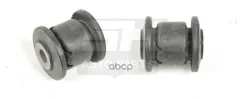 ����������� SH-BH00306 (1K0407182) Front SH Auto Parts SHBH00306 SH Auto Parts ���. SH-BH00306 SHBH00306 ����