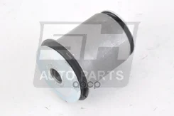 ����������� SH-BH00564 (48655-60040) Rear 4865560040,486550C010 SH Auto Parts ���. SH-BH00564 SHBH00564 ����