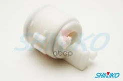 ������ ��������� Shinko SHN330 164004M405, �164004M501, �164004M500 Shinko ���. SHN330 SHN330 ����