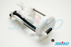 ������ ��������� Shinko SHN2TX Shinko ���. SHN2TX SHN2TX ����