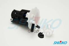 ������ ��������� Shinko SHN251 Shinko ���. SHN251 SHN251 ����
