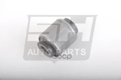 ����������� SH-BH01092 (551A0-3JA0A) SH Auto Parts ���. SH-BH01092 SHBH01092 ����