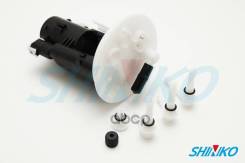 ������ ��������� Shinko SHN655 Shinko ���. SHN655 SHN655 ����