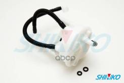 ������ ��������� Shinko SHN733 Shinko ���. SHN733 SHN733 ����