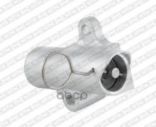 ���������� ����� ��� Toyota Camry/Highlander, Lexus RX 3.0/3.3 00-08 SNR ���. GT36944 GT36944 ����