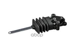 ���� ������ ����! (4640070300)CAMC, Dongfeng, FAW 29080070190_SOL SORL ���. 29080070190 29080070190 ����