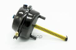 ������ ��������� ��� 24 ! �����, BPW, MAN, MB, SAF, Schmitz SORL ���. 35198200290 35198200290 ����