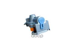 ������� ���� 16�1.5 � �������� (������) (9522002220) DAF SORL ���. 35210040050 35210040050 ����