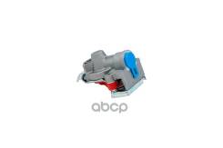 ������� ���� 16�1.5 � �������� (�������) (9522002210) DAF SORL ���. 35210040020 35210040020 ����
