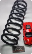 ������� ����. �������� /Fobos/ 5465038202 5465038502 5465038600 5465038602 D=143 d=15.0 H=390, ��, �������� 1636 ����