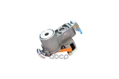 ������� �������������� [M 16x1,5 / M24x1,5] Haldex SORL ���. 35210140010 35210140010 ����