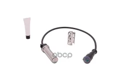 ������ ABS ������ L=350�� (4410329050) BPW ���� RU �-CN. ��50. �.05542/23 SORL ���. 36304220410 36304220410 ����