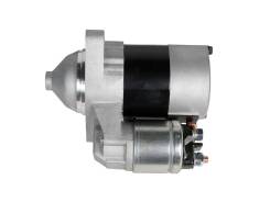 ������� Standart 23300-AX000 23300AX000 ����