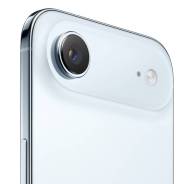 Apple iPhone Air. �����, 512 ��, �����, 3G, 4G LTE, 5G, Dual-SIM, ����������, NFC. ��� ����� �� ������������ ����