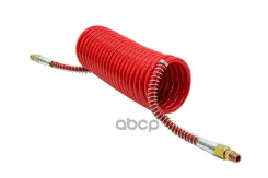 �������������� ����� ������� [M16x1.5 /M16x1.5 ] 12x1.5mm. 4 � Universal SORL ���. 37300510030 37300510030 ����