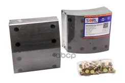 �������� ���������! �-� 8��+�������� 64�� 420x180 STD (19283) SAF SORL ���. HM5621AB HM5621AB ����